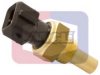 ANGLI 1573 Sensor, coolant temperature